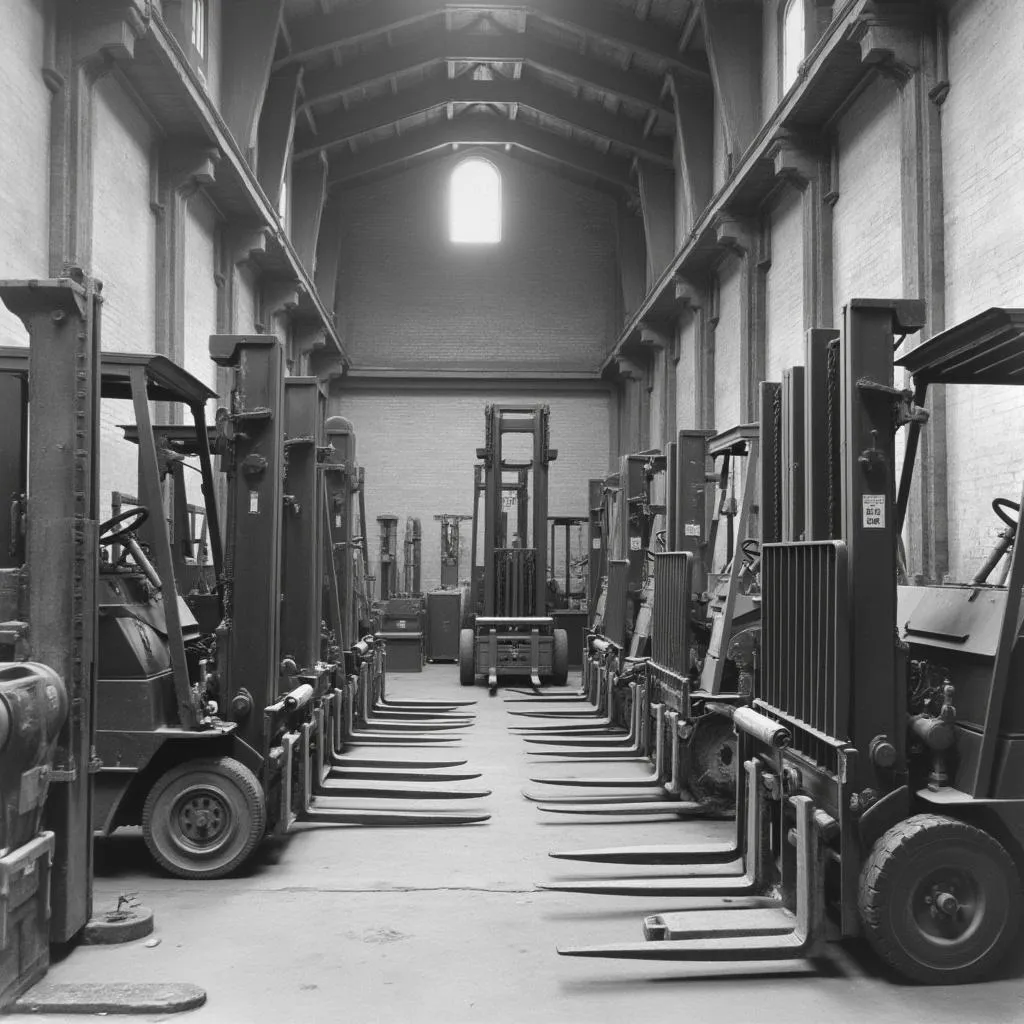 Historia de A&S TRANSPORTATION LIMITED
